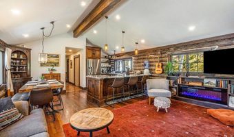 1087 Highway 7 Bus Rte, Allenspark, CO 80510