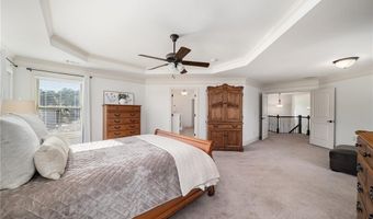 6660 Tulip Plantation Rd, Alpharetta, GA 30004