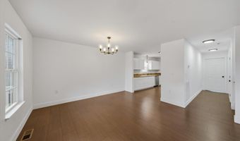 315 Andy Carr Ave, Alcoa, TN 37701