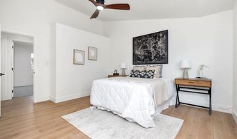 3085 Representation Ter 213, Columbus, OH 43207