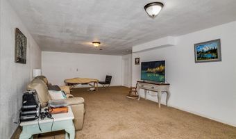 10531 CHOKE CHERRY Rd, Cheyenne, WY 82009