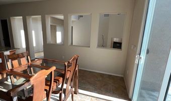 10411 Garland Grove Way, Las Vegas, NV 89135