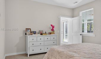 254 Lockwood Dr, Bluffton, SC 29910
