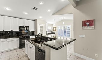 7364 S Brushwood Peak Ave, Las Vegas, NV 89113