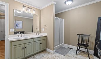 1020 Thomas Rd, Benton, TN 37307