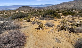 0 Juniper Rd, Mountain Center, CA 92561