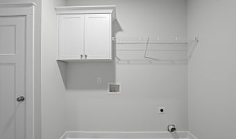 1429 Bellingham Dr, Beech Island, SC 29842