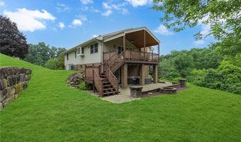 101 Paula Dr, Aliquippa, PA 15001