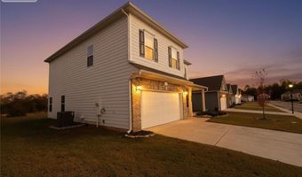 25 Thacker Trl, Adairsville, GA 30103