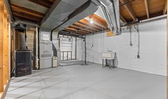 3469 Norwood Ave, Alliance, OH 44601