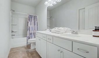 166 Graham Cir, Adairsville, GA 30103