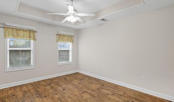 147 Basswood Cir, Brandon, MS 39047