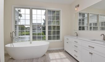 31274 LEE MEADOW Dr, Bethany Beach, DE 19930