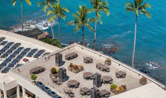 2430 S Kihei Rd 411, Kihei, HI 96753