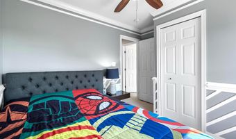 25427 ELM Ter, Aldie, VA 20105