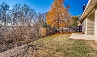 2313 Luscombe Ln, Anna, TX 75409