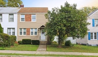 126 Baker St, Andover, NJ 07801