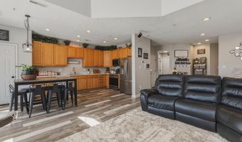 214 MERLIN Dr, Belcamp, MD 21017