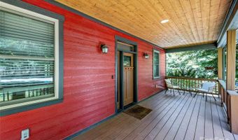 52 Pinedale Rd, Asheville, NC 28805
