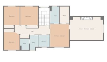 1103 Idaho St, Belgrade, MT 59714