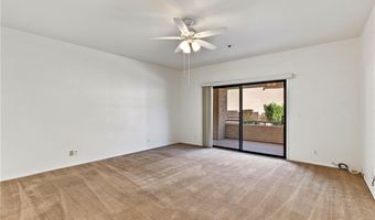3827 Desert Marina Dr 211, Laughlin, NV 89029