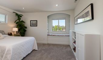 3711 NE Purcell Blvd, Bend, OR 97701