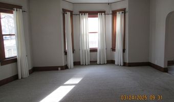 207 E 5th St, Atlantic, IA 50022