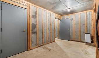 24043 N 4040, Bartlesville, OK 74006