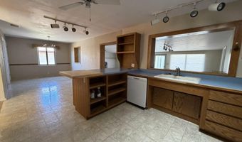 274 W Bonita St, Benson, AZ 85602
