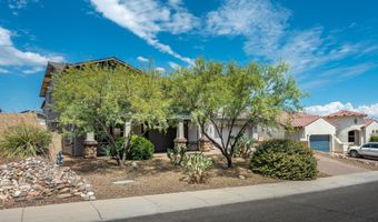 608 BOOTLEG Rd, Clarkdale, AZ 86324
