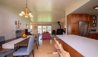 700 Cedar St, Bellevue, ID 83313