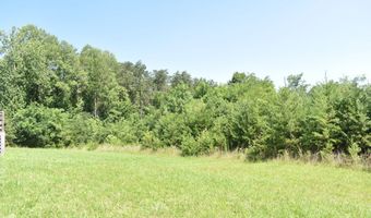 643 Radar Rd, Ararat, NC 27007