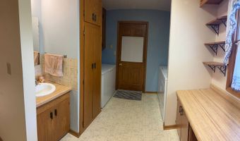 728 W Park, Albion, NE 68620