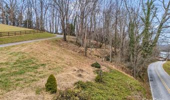 9999 Glenn Bridge Rd, Arden, NC 28704