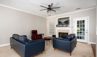 305 FOREST Pkwy, Alabaster, AL 35007