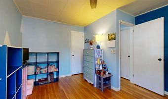69 Arlington Ct, Burlington, VT 05408