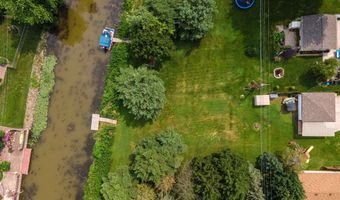 487 TAFT St, Fond Du Lac, WI 54935