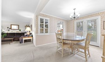 841 W Milton St, Alliance, OH 44601