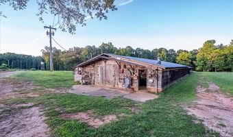 11302 Jefferson Rd, Athens, GA 30607