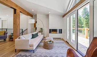 476 COUNTY ROAD 674, Breckenridge, CO 80424