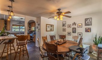 18 Road 2617, Aztec, NM 87410
