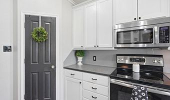 4917 Crystal Crk, Abilene, TX 79606