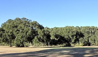 30 Barnwell Dr, Beaufort, SC 29907