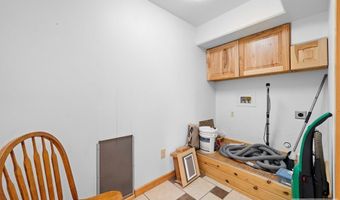 6648 Sundown Cir, Idaho Falls, ID 83402