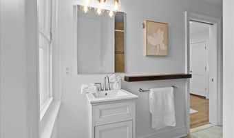 521 QUINTANA Pl NW, Washington, DC 20011