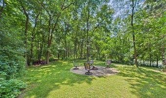 15726 Parkwood Cir, Avon, MN 56310