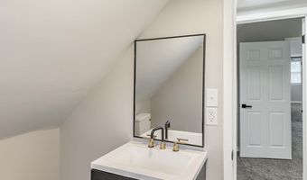 1459 Alabama Highway 69, Arab, AL 35016