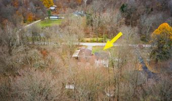 4440 Goose Lane Rd, Alexandria, OH 43001