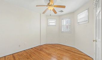 43 N Laclede Pl, Atlantic City, NJ 08401