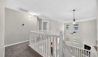 761 KNOX SPRINGS Rd, Austell, GA 30168